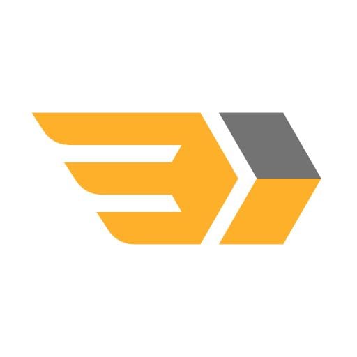Originales Kresh Logo